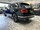 Bentley Bentayga W12 6.0 mulliner spec