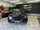 Bentley Bentayga W12 6.0 mulliner spec