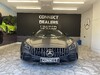 Mercedes-Benz AMG GT R