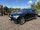 Mercedes-Benz GLC Coupe GLC300 PREMIUM PLUS 