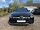 Mercedes-Benz GLC Coupe GLC300 PREMIUM PLUS 