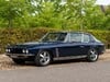 Jensen Interceptor III ‘S’