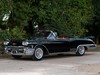 Cadillac Eldorado Biarritz Convertible