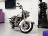 Harley-Davidson Heritage FLSTN