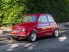 Steyr Puch