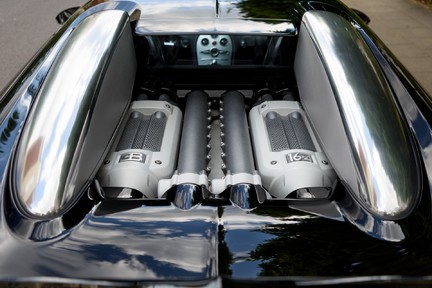 Bugatti Veyron 16.4 31