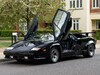 Lamborghini Countach 5000 QV