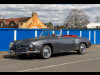 Mercedes-Benz 190 SL