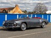 Mercedes-Benz 190 SL