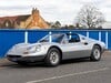 Ferrari Dino 246 GTS