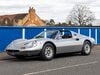 Ferrari Dino 246 GTS
