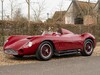 Maserati 300S 