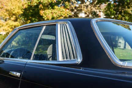 Mercedes-Benz SLC 380 SLC 11