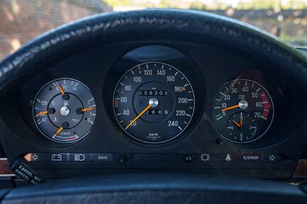 Mercedes-Benz SLC 380 SLC 15