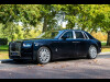 Rolls-Royce Phantom 8 