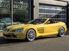 Mercedes-Benz SLR McLaren Roadster