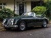 Jaguar XK 150 3.8 S DHC