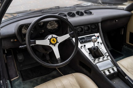 Ferrari 365 GTC/4 15