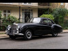 Bentley R Type Continental Fastback