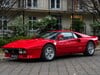 Ferrari 288 GTO 