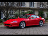 Ferrari 550 Maranello