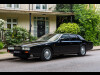 Aston Martin Lagonda Series IV