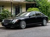 Maybach 57 