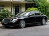 Maybach 57