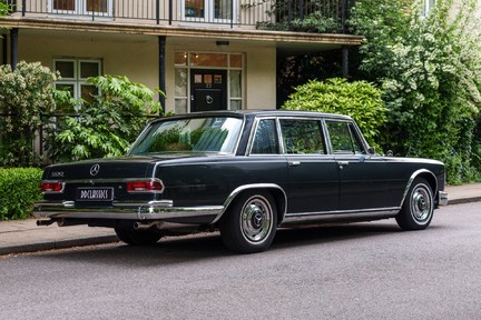 Mercedes-Benz 600 Grosser 3