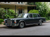 Mercedes-Benz 600 Grosser