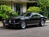 Aston Martin V8 Vantage X-Pack