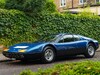 Ferrari 365 GT4 BB Berlinetta Boxer