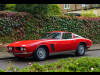 Iso Grifo GL300