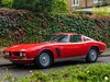 Iso Grifo GL300