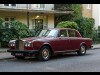 Rolls-Royce Silver Shadow II