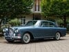 Bentley S3 Continental Coupe