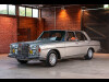 Mercedes-Benz 300 SEL 3.5