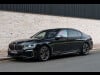 BMW 7 Series M760LI XDRIVE