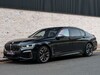 BMW 7 Series M760LI XDRIVE