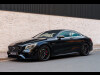 Mercedes-Benz S Class S63 AMG