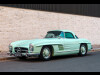 Mercedes-Benz SL Class 300SL Roadster