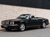 Bentley Azure Mulliner Wide Body