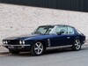 Jensen Interceptor 'III' S