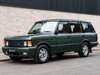 Land Rover Range Rover VOGUE LSE By Twenty Ten Engineering