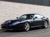 Ferrari 575M Maranello