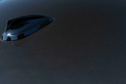 BMW I8 E-Drive 13