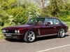 Jensen Interceptor V8 III