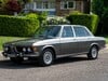 BMW E3 3.3L