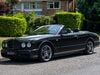 Bentley Azure T