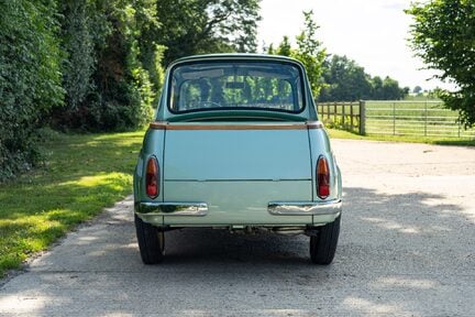 Fiat 500 Ziba 6